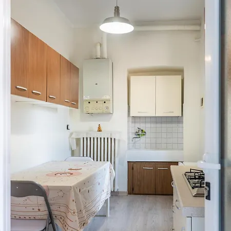 Zen Retreat Per Coppie Con Jacuzzi - Dehor E Garage Privato - Check In Automatico E Climatizzatore Apartmán Casale Monferrato