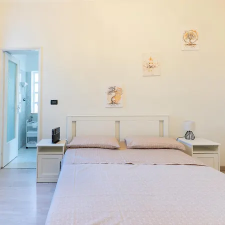 Zen Retreat Per Coppie Con Jacuzzi - Dehor E Garage Privato - Check In Automatico E Climatizzatore Apartmán Casale Monferrato