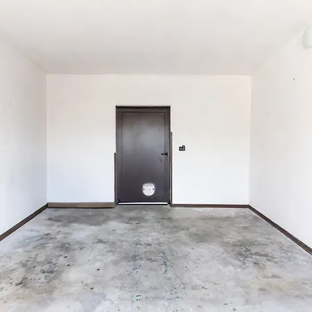 Zen Retreat Per Coppie Con Jacuzzi - Dehor E Garage Privato - Check In Automatico E Climatizzatore Apartmán Casale Monferrato