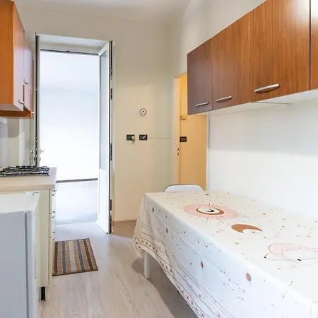 Zen Retreat Per Coppie Con Jacuzzi - Dehor E Garage Privato - Check In Automatico E Climatizzatore *